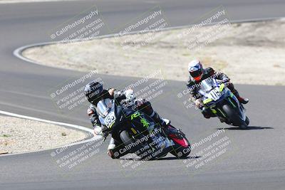 media/Oct-11-2025-CRA (Sat) [[48ae399f89]]/Races/Race 1/